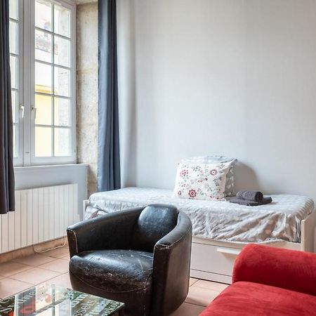 Emplacement N°1 Tres Bel Appartement Spacieux Carcassonne Exterior foto